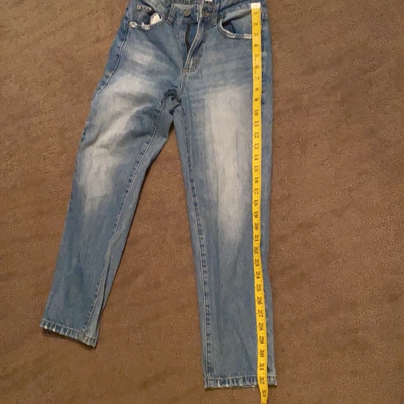 Donated :) - Picture 10 of 11